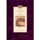 Desire of Ages (Conflict of the Ages Series) Vol 3
