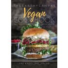 The Earthy Canvas Vegan Cookbook