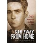 Far Away From Home