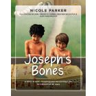 Joseph's Bones