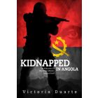 Kidnapped in Angola