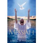 Messiah (Hardcover)