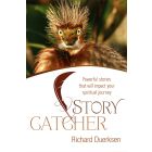 Story Catcher