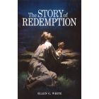 The Story of Redemption