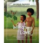 Wings of Love