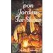 'pon Jordan's Far Shore