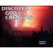 Discover God's Creation - Teacher's Text