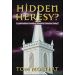 Hidden Heresy? TAC
