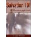 Salvation 101