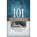 101 Questions About Ellen G. White