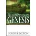 Redemption In Genesis