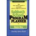 Sabbath School Program Planner