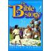 The Bible Story booklet