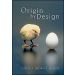 Origin by Design, rev. ed.