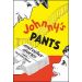 Johnny's Pants