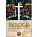 Teologia, Fundamente de Fe T2