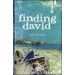 Finding David
