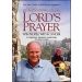 Reflections On the Lords Prayer