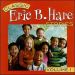 Eric B. Hare Stories CD Vol. 1
