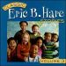 Eric B. Hare Stories CD Vol. 3