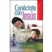 Conectate con Jesus