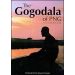 The Gogodala Of PNG