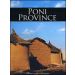 Poni Province