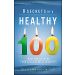 8 Secrets for a Healthy 100