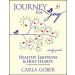 Journey of Joy Study Guide