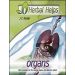 Herbal Helps. . .For Organs