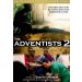 The Adventists 2