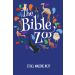 The Bible Zoo