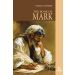 The Book of Mark BBS 3Q24