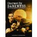 Charmed by Darkness - DVD