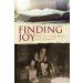 Finding Joy: Paul’s Encouraging Message to the Philippians