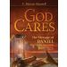 God Cares, Volume 1