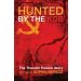 Hunted by The KGB