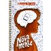Nova-Mente (2021 Meditação Teen) (Português)