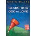 Searching For a God To Love