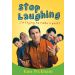Stop Laughing: I'm trying to make a point