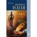 The Book Of Isaiah (1Q 2021 Bible Bookshelf)