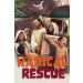 The Radical Rescue