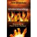 Understanding Hell