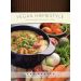 Vegan Homestyle Cookbook
