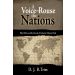 A Voice to Rouse the Nations: Ellen White and the Growth of Adventist Mission Work