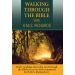 Walking Through the Bible With H.M.S. Richards