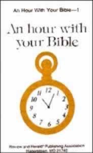 Adventist Book Center Online - Adventist Books, Music and Media