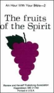 Adventist Book Center Online - Adventist Books, Music and Media