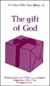 Adventist Book Center Online - Adventist Books, Music and Media