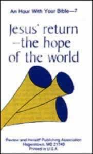 Adventist Book Center Online - Adventist Books, Music and Media